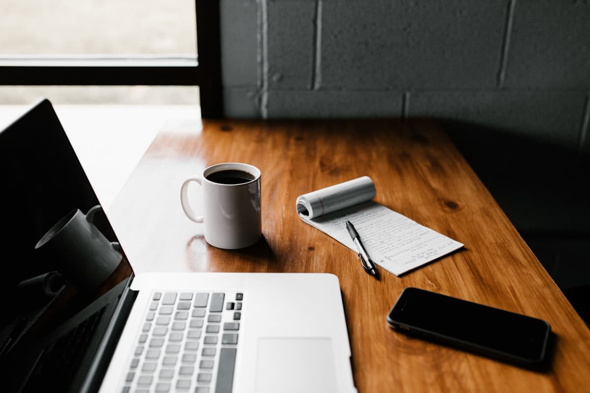 Content Engine for Lead Quality