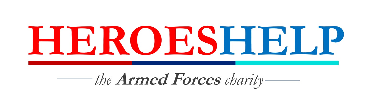 Heroes Help logo